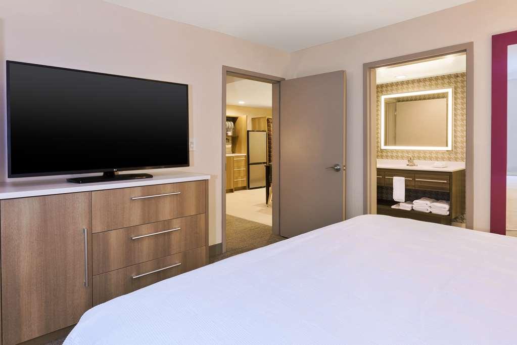 Home2 Suites Wilmington Pokoj fotografie